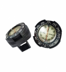 head compass zeepro military balidiveshop 4  large